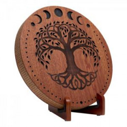 RAINMAKER SONIC ENERGY, DISQUE 12" MEINL