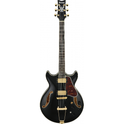IBANEZ AMH90 BK BLACK