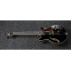 IBANEZ AMH90 BK BLACK