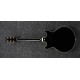 IBANEZ AMH90 BK BLACK