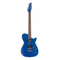 CORT MANSON MBM 2H SUSTAINIAC BLEU