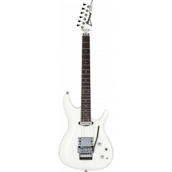 IBANEZ JS2480 WHITE