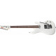 IBANEZ JS2480 WHITE