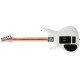 IBANEZ JS2480 WHITE