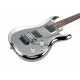 IBANEZ JS3CR