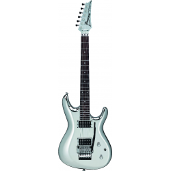 IBANEZ JS3CR