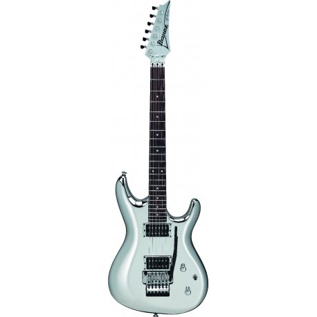IBANEZ JS3CR