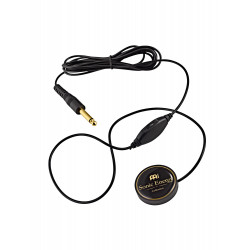 MEINL SONIC ENERGY MICRO HANDPAN