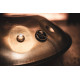 MEINL SONIC ENERGY MICRO HANDPAN