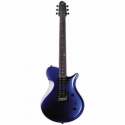 COVENANT INNOVATOR 300 AURORA BLUE