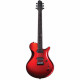 COVENANT INNOVATOR 300 CANDY APPLE RED