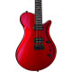 COVENANT INNOVATOR 300 CANDY APPLE RED
