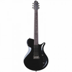 COVENANT INNOVATOR 300 PEARL BLACK