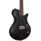 COVENANT INNOVATOR 300 PEARL BLACK