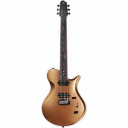COVENANT INNOVATOR 300 PEARL GOLD