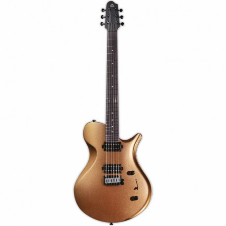 COVENANT INNOVATOR 300 PEARL GOLD