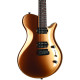 COVENANT INNOVATOR 300 PEARL GOLD
