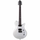 COVENANT INNOVATOR 300 PEARL WHITE