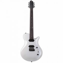 COVENANT INNOVATOR 300 PEARL WHITE