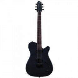 COVENANT TRADITION 100 BLACK