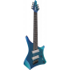 IBANEZ A527 NEBULA SHIFT