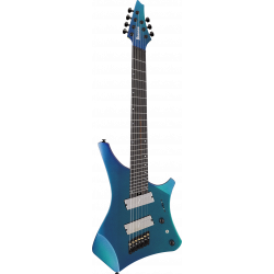 IBANEZ A527 NEBULA SHIFT