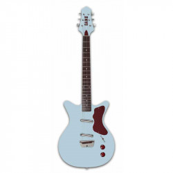 DANELECTRO DAN O COOL AQUA