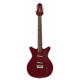 DANELECTRO DAN O COOL MAROON