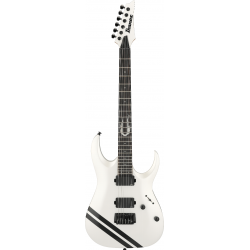 IBANEZ JBBM40 PEARL WHITE