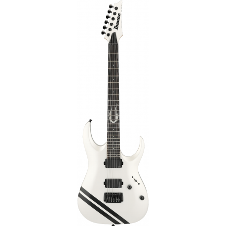 IBANEZ JBBM40 PEARL WHITE