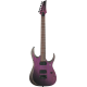 IBANEZ RGD621 MIDNIGHT SHADE FLAT
