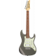 IBANEZ AZERS31 PURIST BLUE