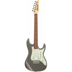 IBANEZ AZERS31 PURIST BLUE