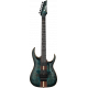 IBANEZ RGA20P1PB COSMIC BLUE BURST LOW GLOSS