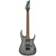 IBANEZ RGA42AH BLACK STAINED