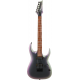 IBANEZ RGA42 EX BAM
