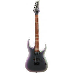 IBANEZ RGA42 EX BAM