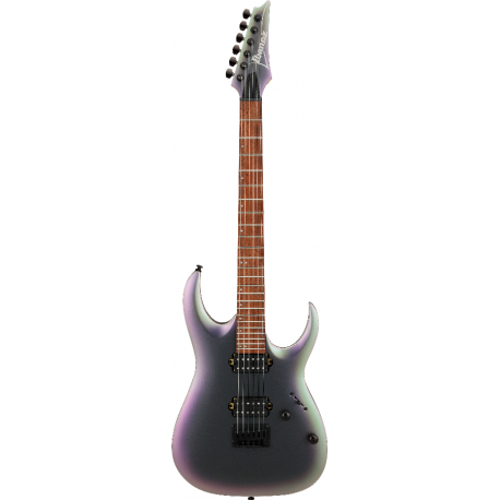 IBANEZ RGA42 EX BAM