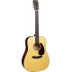 MARTIN D18 GOLDEN ERA