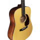 MARTIN D18 GOLDEN ERA
