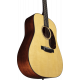 MARTIN D18 GOLDEN ERA