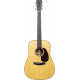 MARTIN D18 GOLDEN ERA