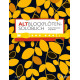 Altblockflöten-Solobuch
