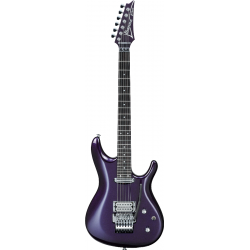 IBANEZ JS2450 MUSCLE CAR PURPLE