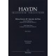 HAYDN Missa brevis Sancti Joannis de Deo