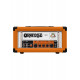 ORANGE OR15H TETE 15W