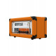 ORANGE OR15H TETE 15W