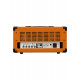 ORANGE OR15H TETE 15W