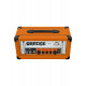 ORANGE OR15H TETE 15W