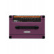 ORANGE CRUSH BASS 50 GLENN HUGHES LTD DEEP PURPLE